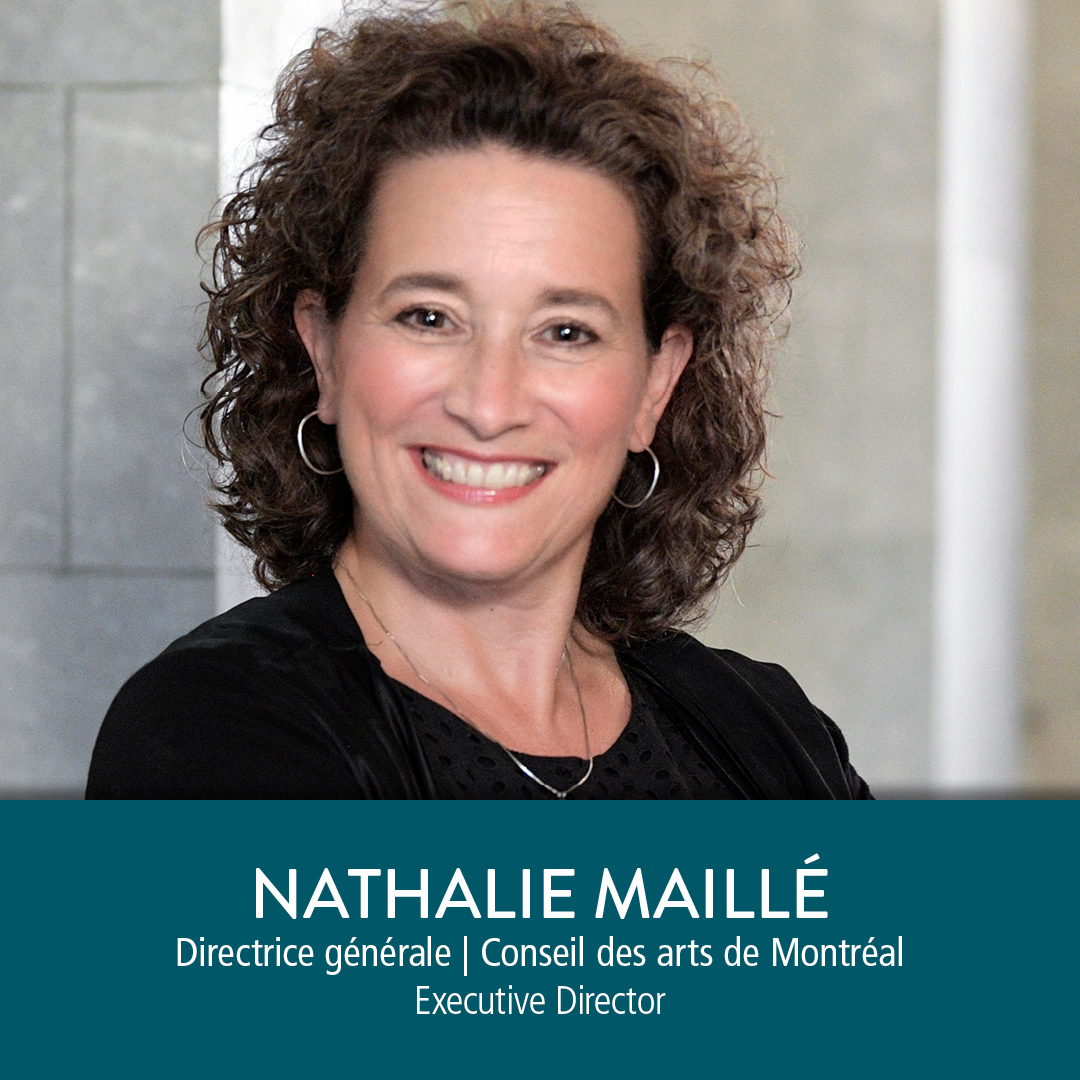 metropolisbleu tweet media