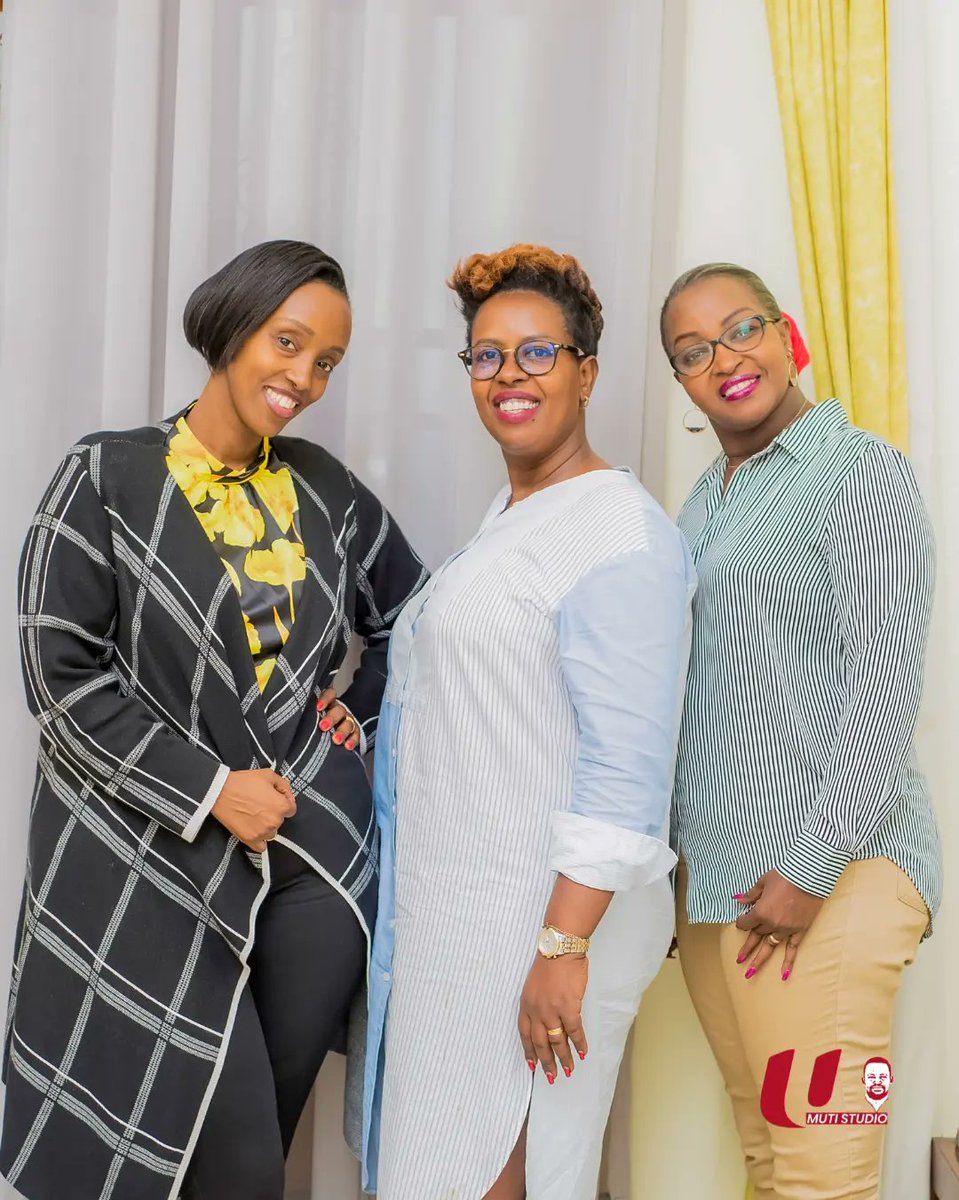 umutistudio's tweet photo. #Ababyeyi 🥰❤️
Photo: #UmutiStudio🏆
#LaCasaDeLosRecuerdos📸🎥
#Rwanda https://t.co/kecSzW3f8A