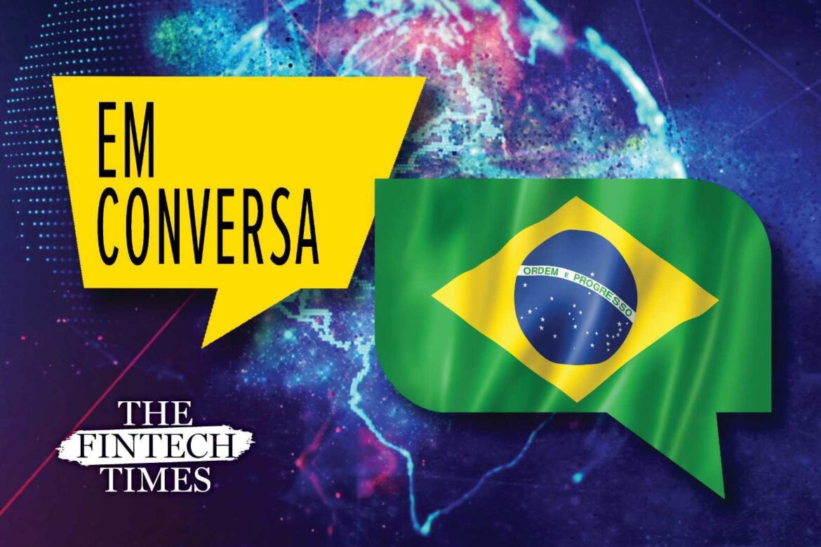 thefintechtimes's tweet photo. In this week's #EmConversa, we travel to Brazil to learn from #Barte about the growing #B2Bpayments market in the region, and how #B2B payments can be evolved https://t.co/NcLEaPGbqt https://t.co/YzMjyViajU