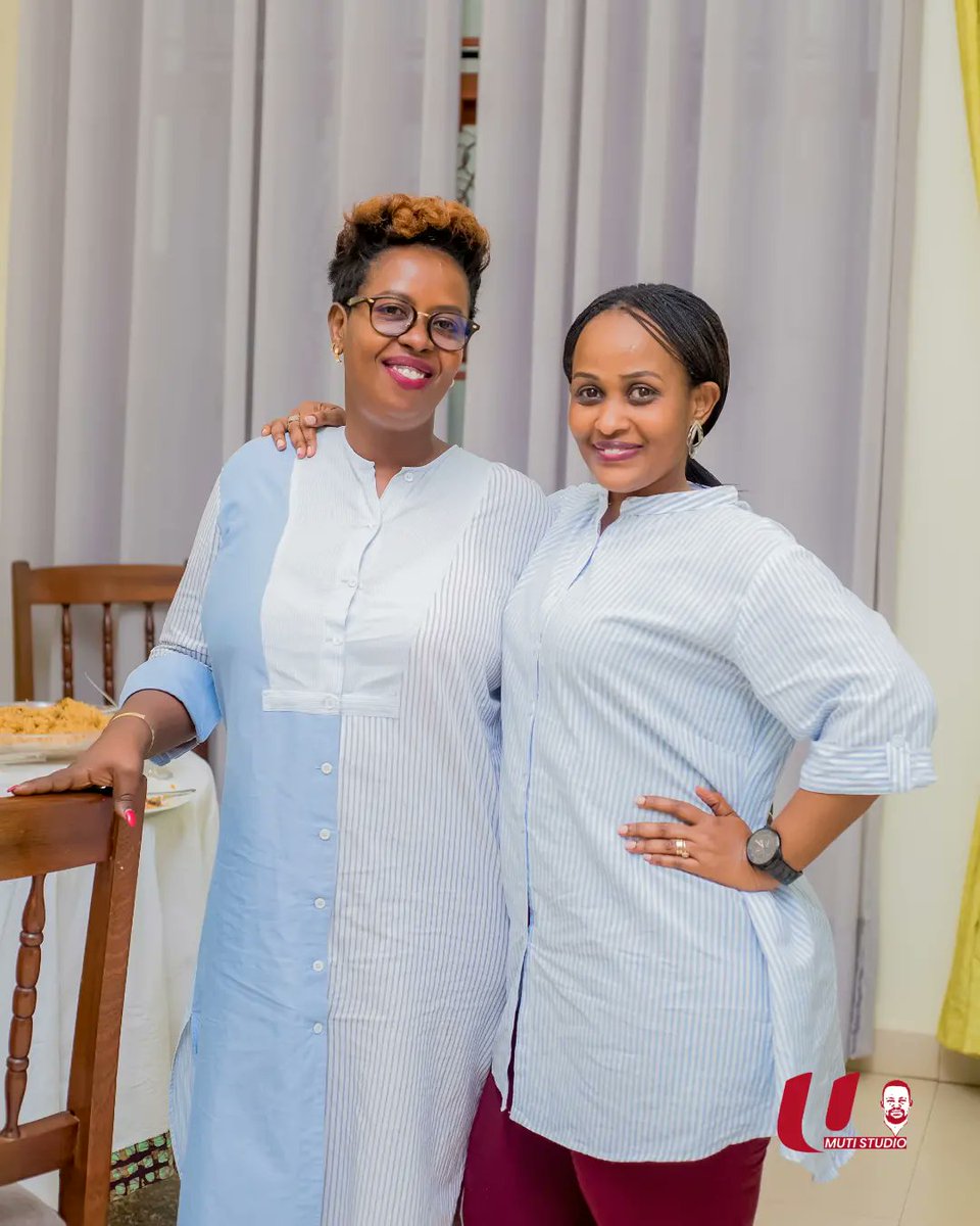 umutistudio's tweet photo. #Ababyeyi 🥰❤️
Photo: #UmutiStudio🏆
#LaCasaDeLosRecuerdos📸🎥
#Rwanda https://t.co/kecSzW3f8A
