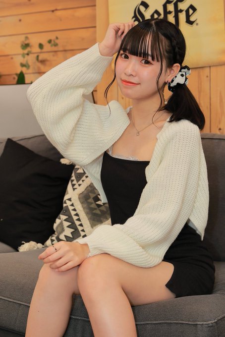 Twitterのコスプレ画像43