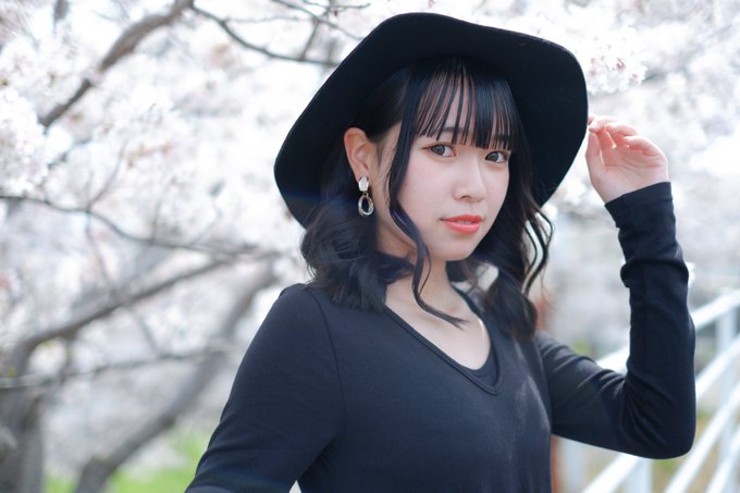 Twitterのコスプレ画像45