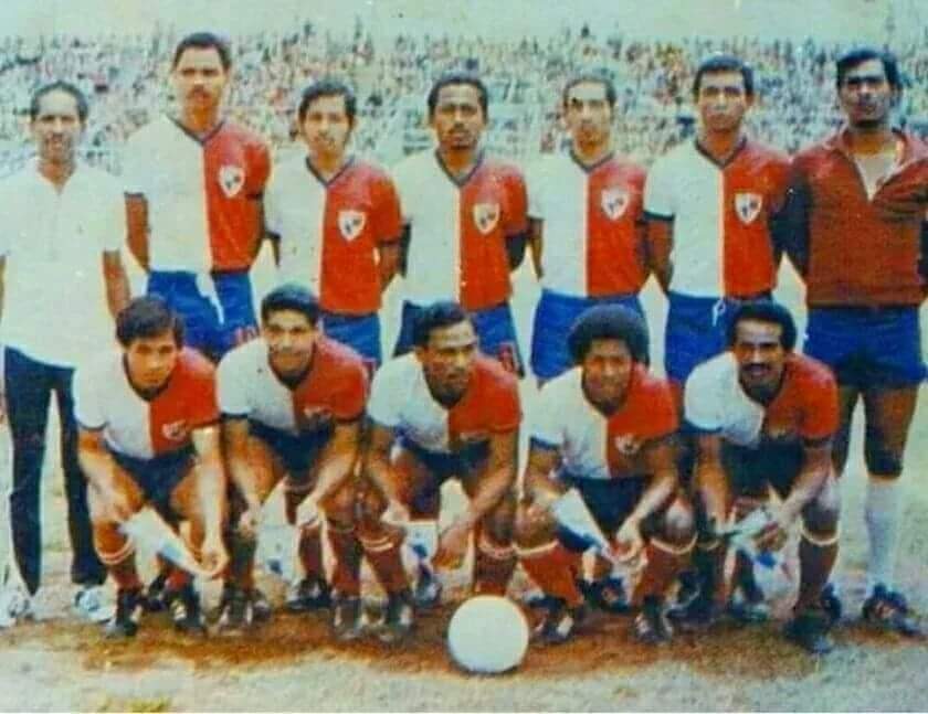 LUIS ALBERTO GIRALDO🇵🇪🇵🇦 tweet media