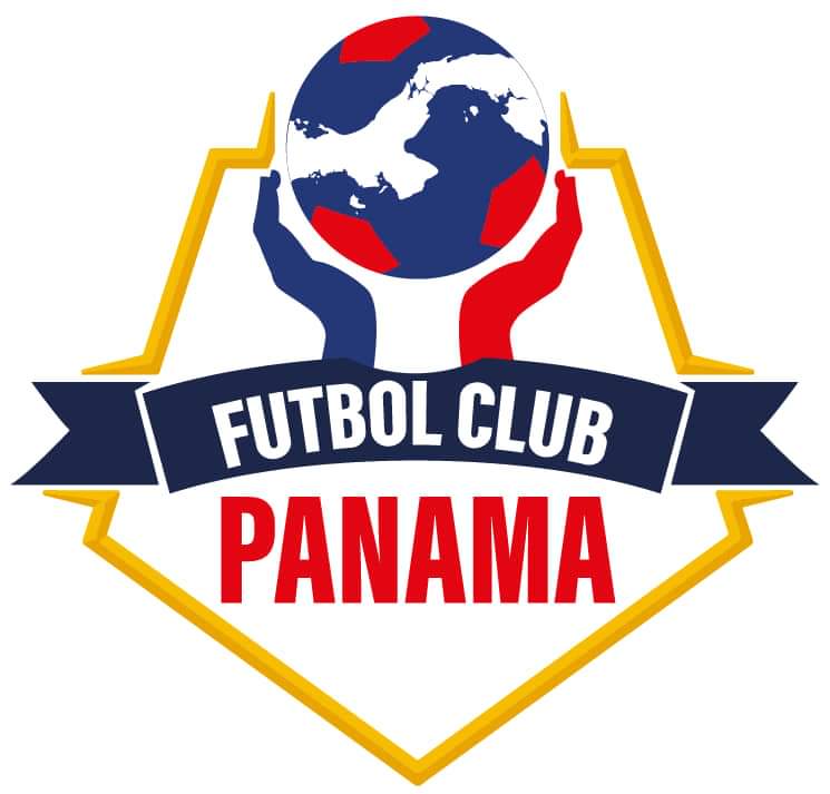 LUIS ALBERTO GIRALDO🇵🇪🇵🇦 tweet media