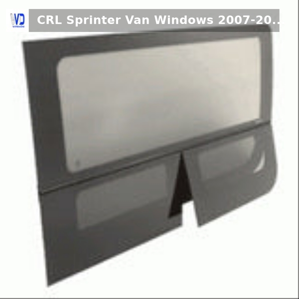 VanWindowsDirec's tweet photo. 💰 Looking for a steal on Van Windows? CRL Sprinter Van Windows 2007-2023 is now selling as low as $219.95 💰
👉 Product by CRL 👈
 Grab it ASAP https://t.co/6ZeB4mJgjA
#vanwindows #vanlife #sprintervan #promastervan #transitvan #campervan https://t.co/YGCt9xVJwv