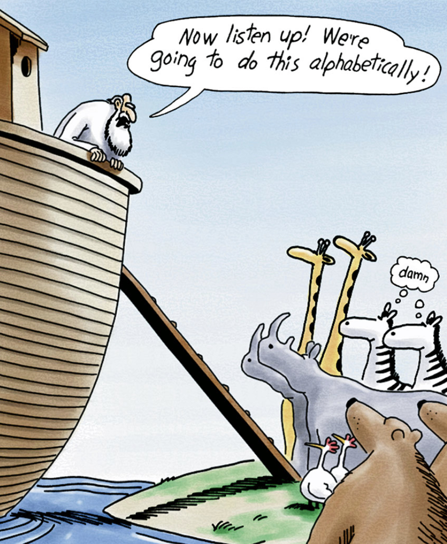 Paul Corrigan (@laughnyc) on Twitter photo 