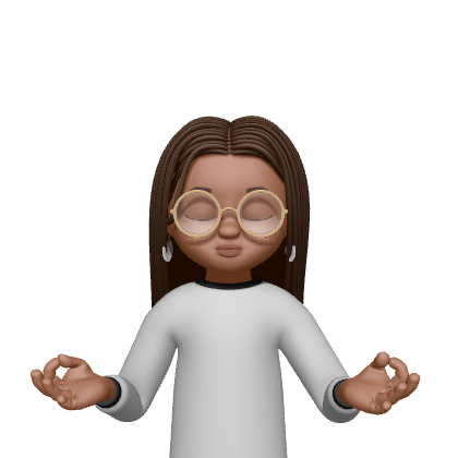 I need that prayer this morning, 🙏🏽🙏🏽🙏🏽workgodwork.com #Blessing #Favor #HEALING