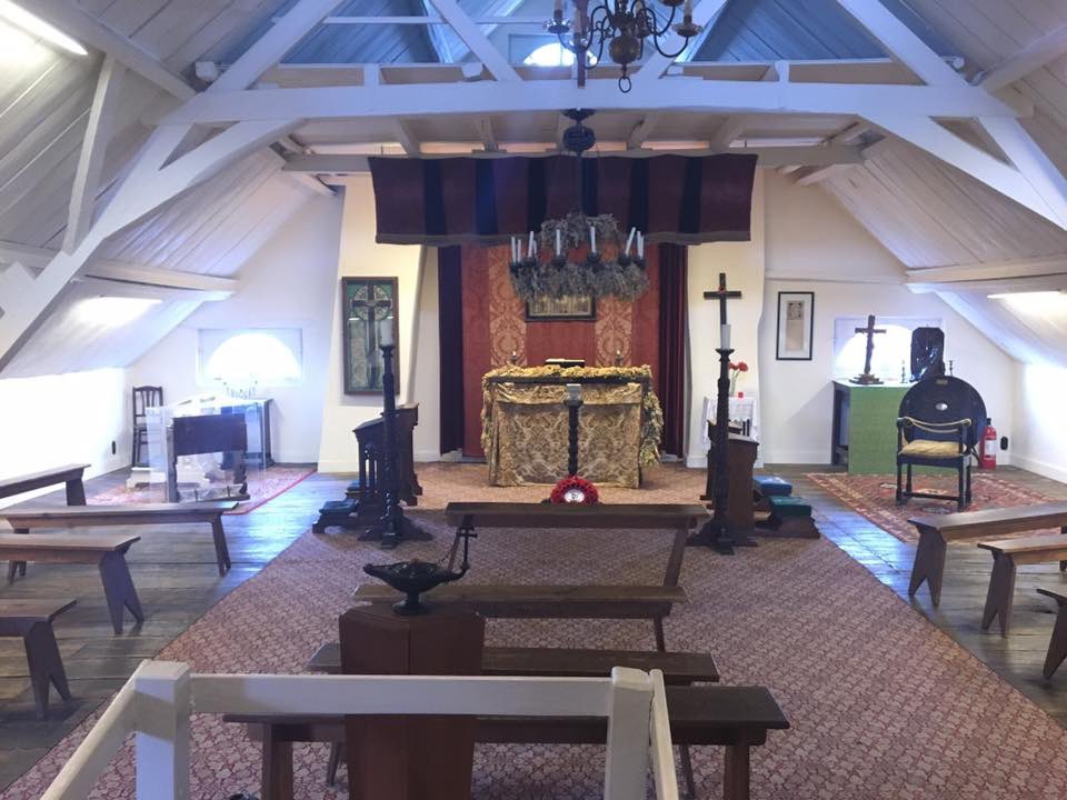 Mr Mutlow tweet media