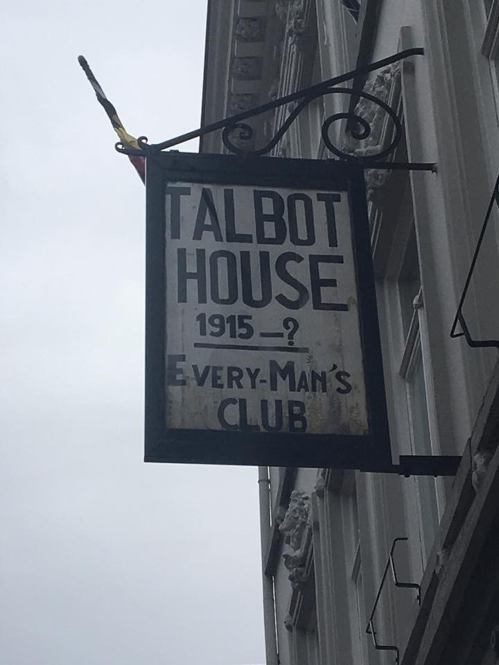 Mr Mutlow tweet media