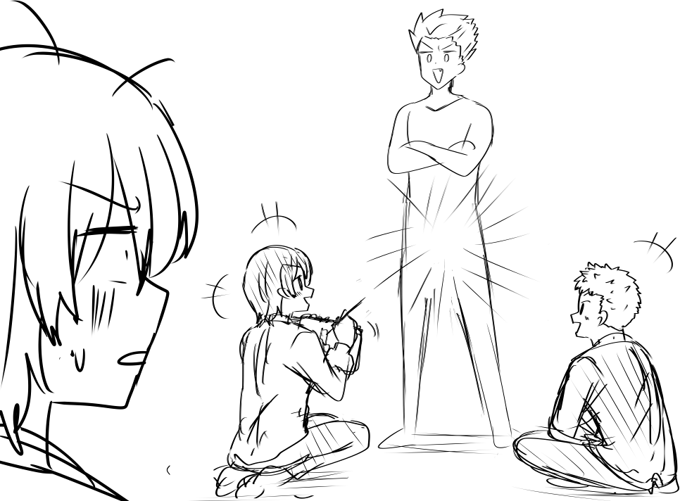 クロスオーバーです https://t.co/MfB4pFkNrg