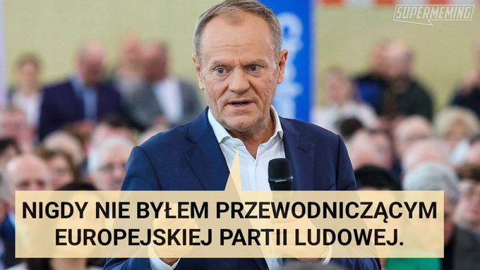 Fs4BihKX0AAonIm