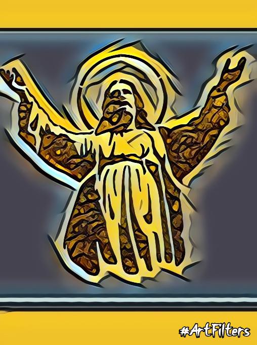 robmarley_91's tweet photo. Retweet These If You Love Jesus Christ! #inJesusname #Amen #GodBless https://t.co/CpefZRBUl9