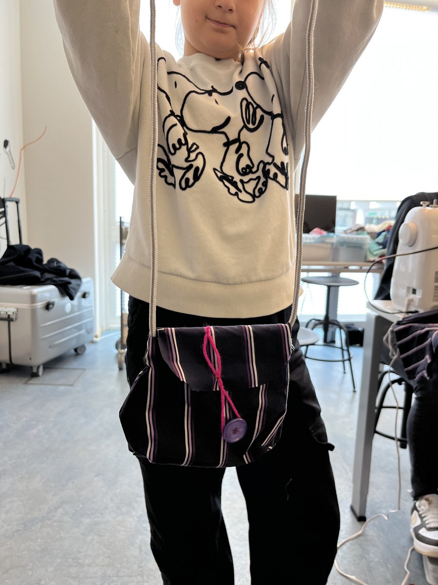 Stadtbibliothek Neuss tweet media