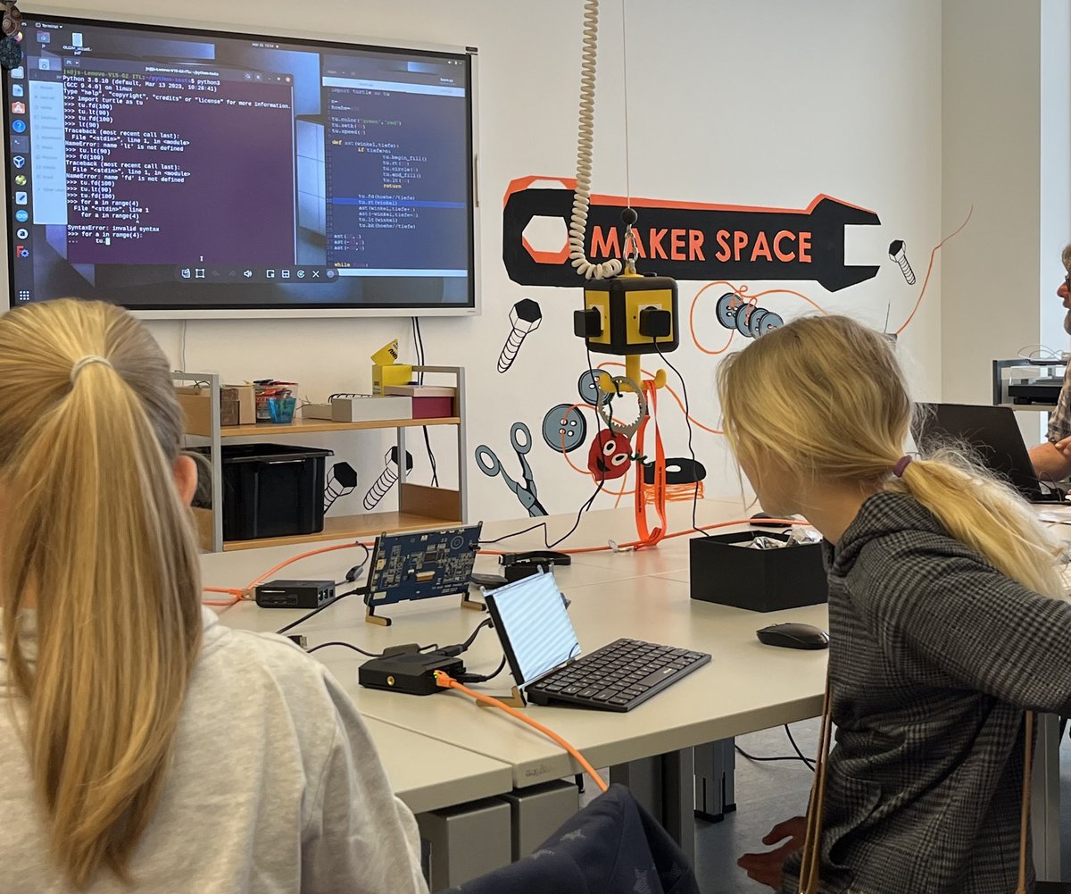 Stadtbibliothek Neuss tweet media