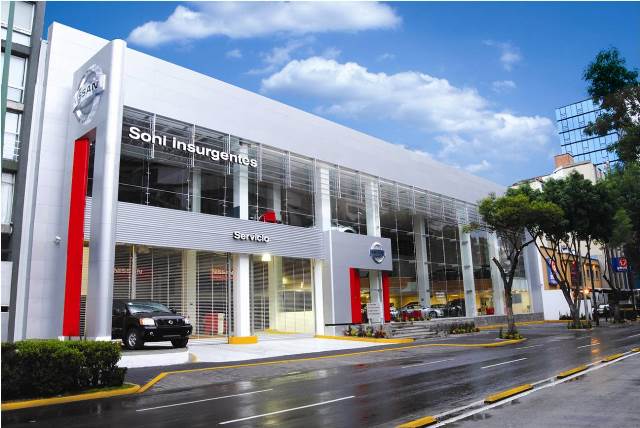 royalvolante's tweet photo. Café de Roy Al Volante ☕🇲🇽🇲🇽🇲🇽
La industria vendió en marzo 24.8% más autos que hace un año, mismo mes. Son 118,801 vehículos en todo el País.
@INEGI_INFORMA #Ventaautos https://t.co/zhiDTHhQhJ