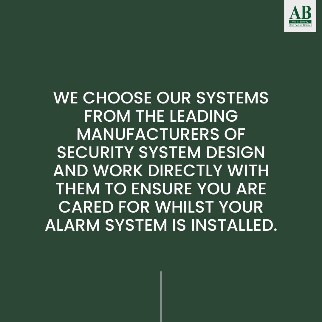 ABSecurity_'s tweet photo. 📗 Want to find out more?

Contact us at:
☎ 01424 436385
📧 enquiries@fuzion4.co.uk
🖥 https://t.co/aUOePoXoDw

#findoutmore #connect #contactus #security https://t.co/dJhaPLBEaR