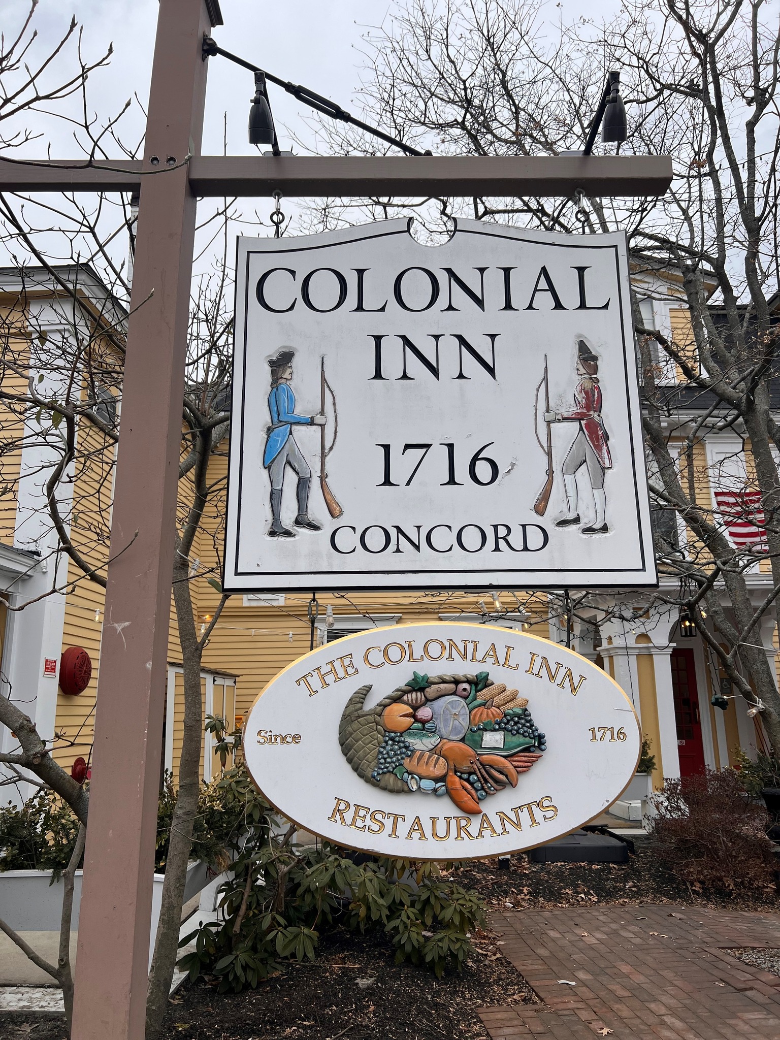 Greater Merrimack Valley CVB (MerrimackValley) / Twitter