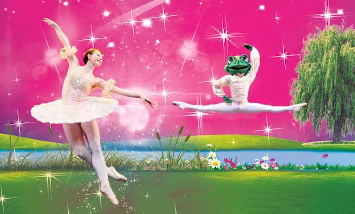 BOATheatre's tweet photo. Looking for something to do with the little ones?

23/4 TEDDY BEAR'S PICNIC 🧸
30/4 DINOSAURS AND ALL THAT RUBBISH 🦖
7/5 THE WIND IN THE WILLOWS 🚗
20/5 THE PRINCESS AND THE FROG 👸🐸

https://t.co/qh8CdIddpI

💚

@RahRahTheatreCo
@WeAreRoustabout
@VintageVerse
@Letsalldance1 https://t.co/lq2AloykGC