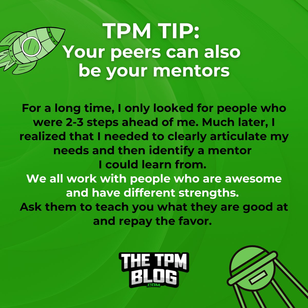 mariorgerard's tweet photo. Join our community here ➡️ https://t.co/hnIJWWfqPy

#ProjectManagementSoftware #Careers #Technology #computing #productmanagement #programming #kanban #projectmanagement #softwareengineering #agilesoftwaredevelopment #TPM #TechnicalProgramManager #ProgramManager #ProjectManager https://t.co/e6EE2lQNgN