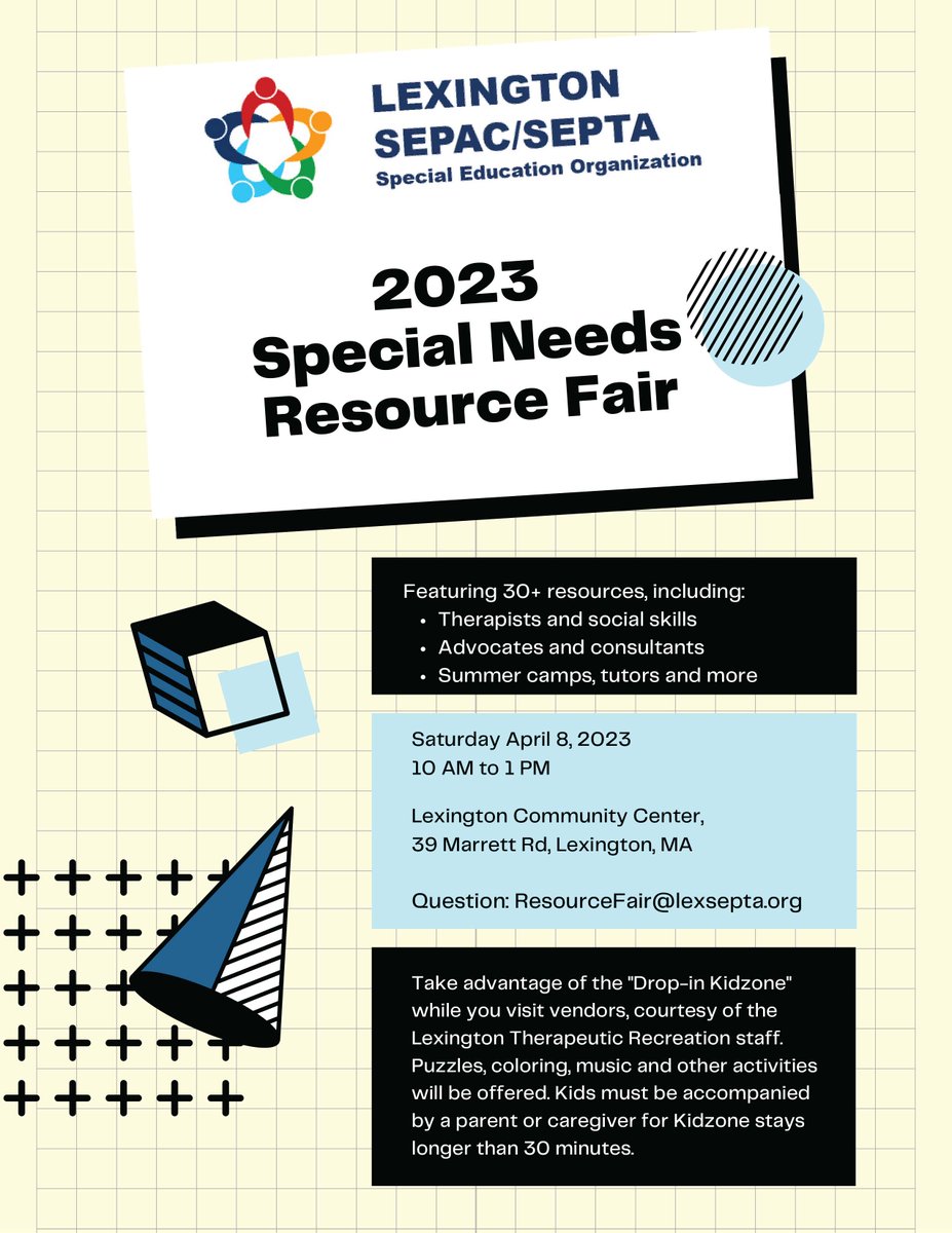 LexSEPTA tweet media