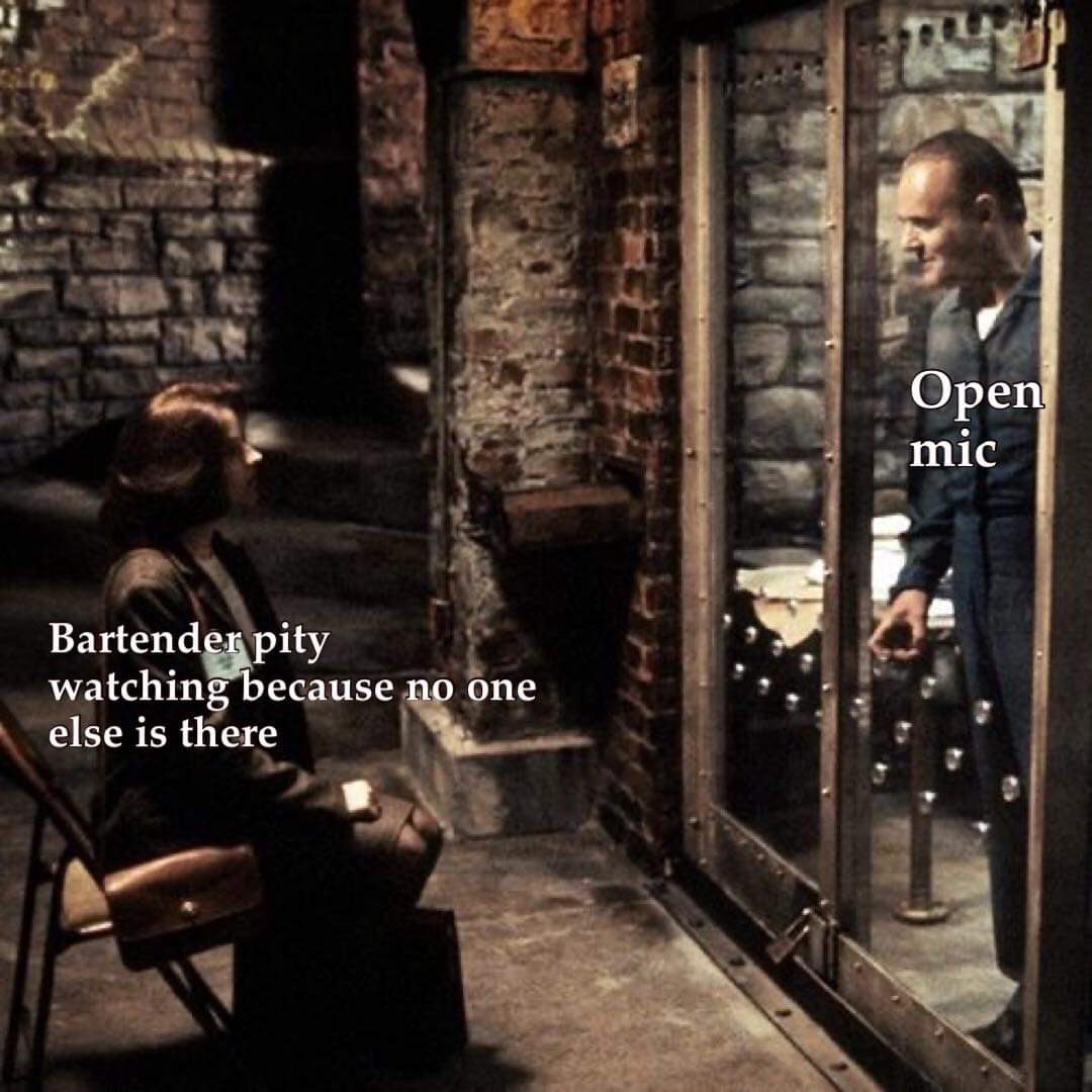 Kurt Ryan tweet media