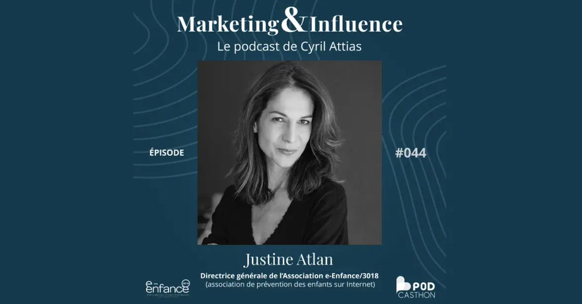 Le Podcasthon débarque pour une première édition ! 🎙️

▶️ jai-un-pote-dans-la.com/podcasthon-deb…