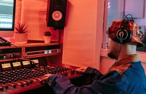 NC State OIED tweet media