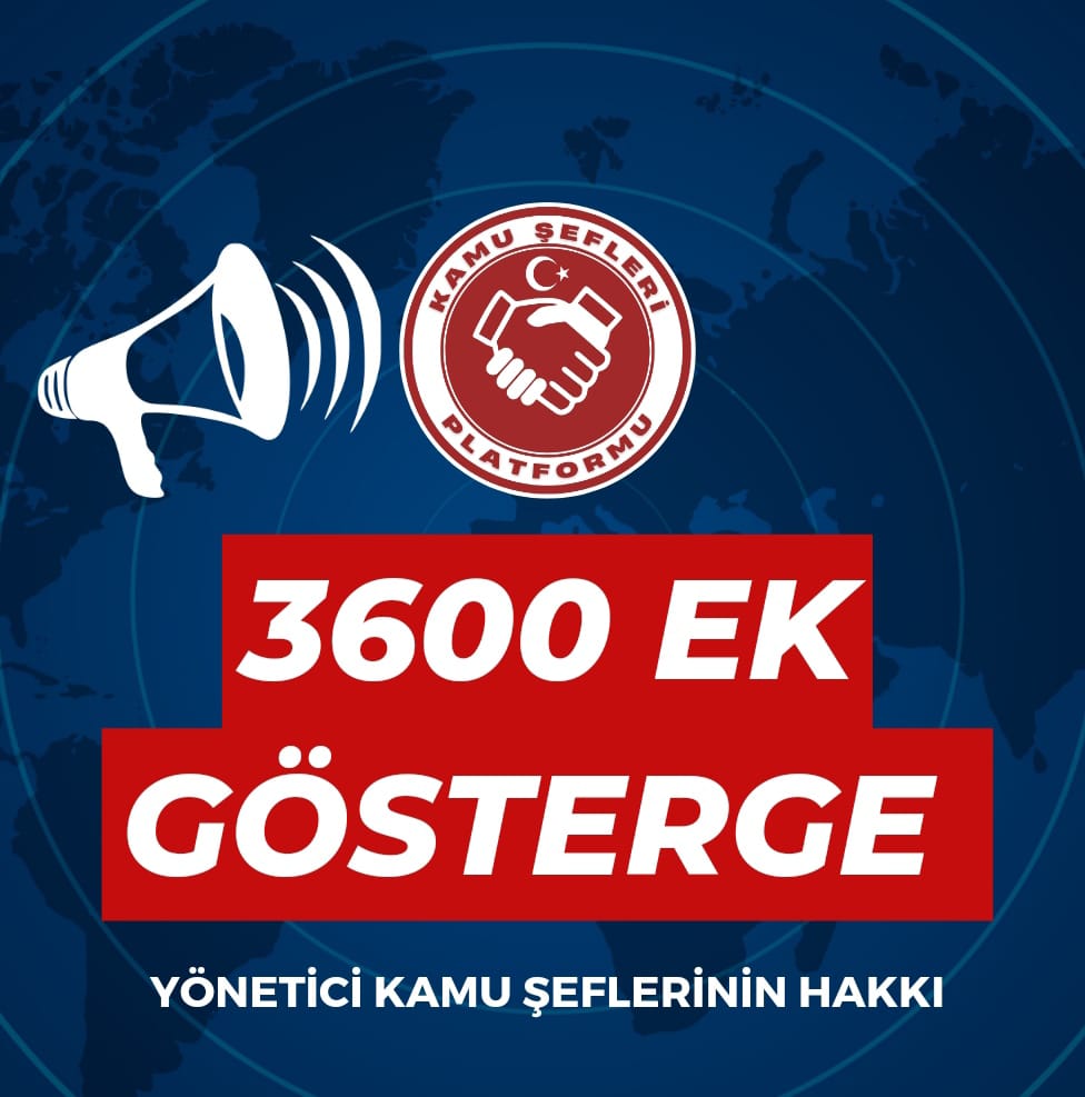 BilalDal23's tweet photo. Cumhur İttifakının Sayın Yöneticileri, 
3600 ek gösterge kapsamı dışında bırakılan #35BinKamuŞefi meclis tatile girmeden sizden çözüm bekliyor.
@vedatbilgn @yilmaz_ismet58 
@mustafaelitas @akbasogluemin 
@erkanakcay45 @yilmaztunc 
@MKalayci42 @turanbulent 
@M_Levent_Bulbul https://t.co/owa8xOUa0d