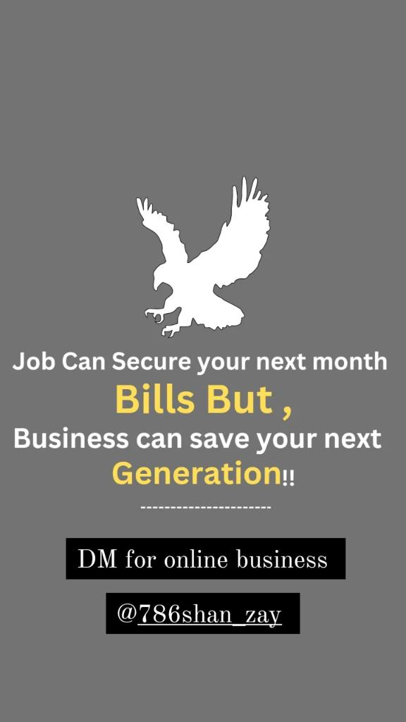 Fill the form link in bio
#bussiness #onlinearning #WorkFromHome