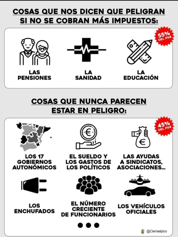 a_iturralde's tweet image. 