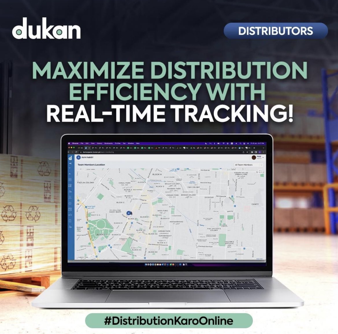 dukan.pk tweet media