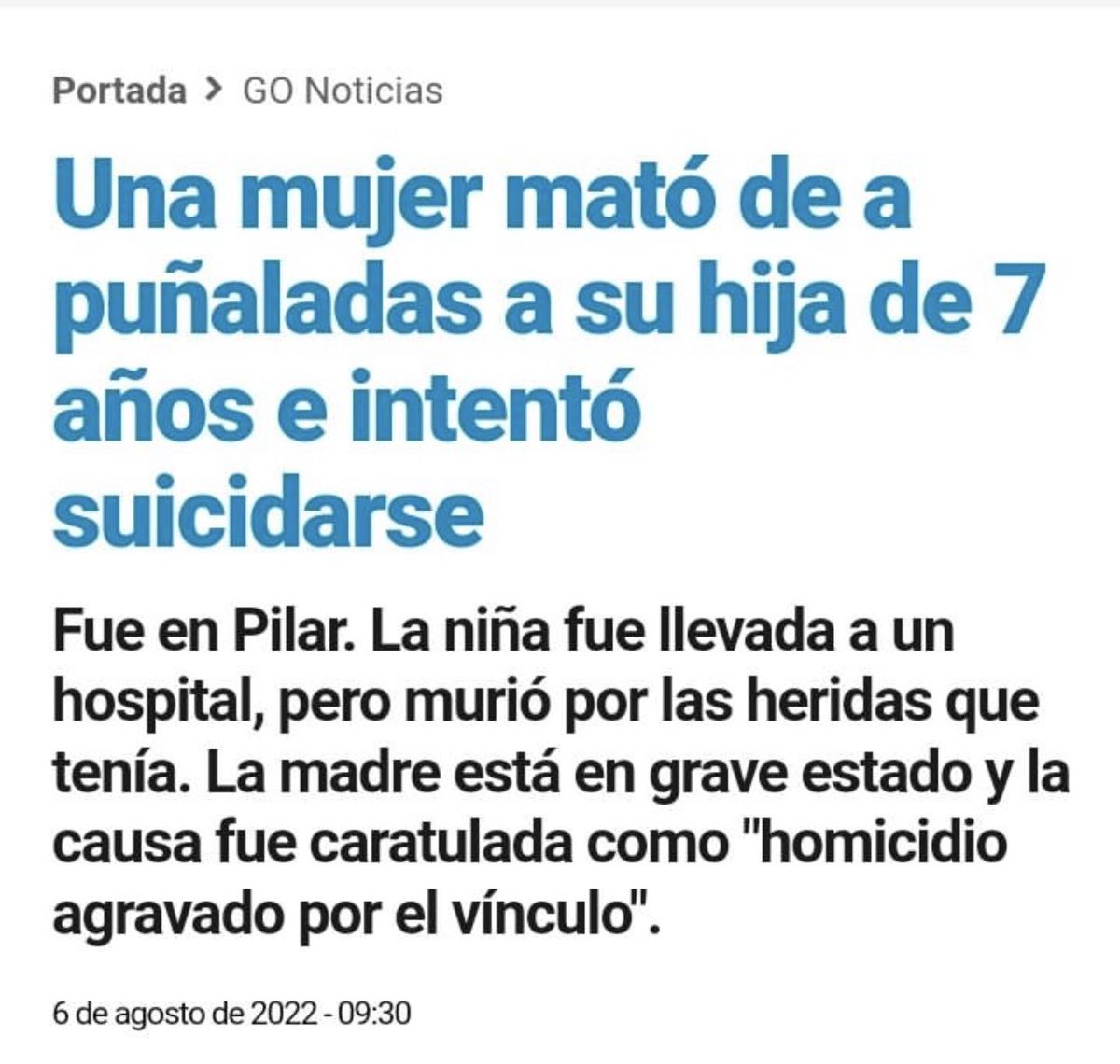 CleverlawLegal's tweet photo. Otra FemiAsesina y van…
#LucioDupuy
#IdeologiaDeGeneroEsCancer https://t.co/R4mNm0bFZi