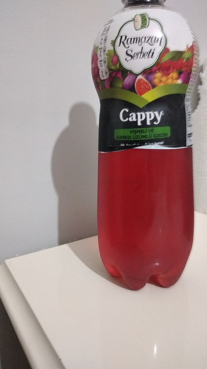 Bu neden sadece ramazan gelince çıkıyor 🥺