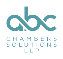 ABCChambersSols's tweet photo. Current Vacancies - April 2023 - https://t.co/l3usD8BFoR https://t.co/VS6CSxOdys
