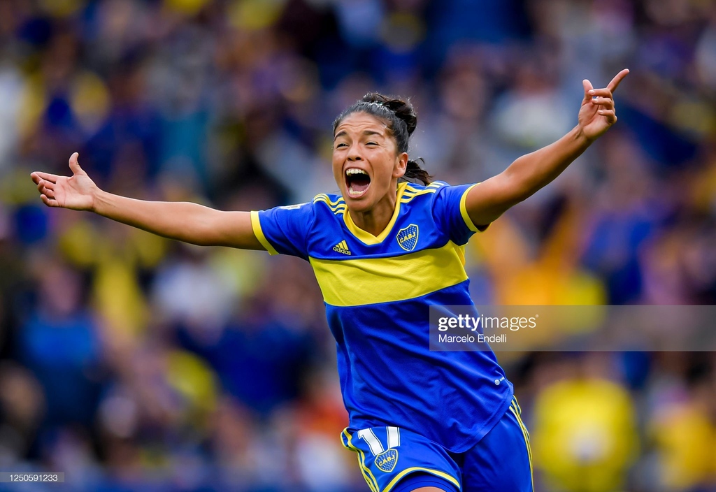 Getty Images Sport (@gettysport) on Twitter photo Some of the best images from our North and South American Sports photographers from last week. 📷: <a href="/albello55/">Al Bello</a> + <a href="/MaddieMMeyer/">Maddie Meyer</a> + <a href="/tiltoncreative/">Jared C. Tilton</a> + <a href="/marceloendelli/">Marcelo</a>. #gettysport #bestpic #pictureoftheday #sportsphoto #sportsphotography. More 📷 here gettyimages.com/search/2/image… Some of the best images from our North and South American Sports photographers from last week. 📷: <a href="/albello55/">Al Bello</a> + <a href="/MaddieMMeyer/">Maddie Meyer</a> + <a href="/tiltoncreative/">Jared C. Tilton</a> + <a href="/marceloendelli/">Marcelo</a>. #gettysport #bestpic #pictureoftheday #sportsphoto #sportsphotography. More 📷 here gettyimages.com/search/2/image…