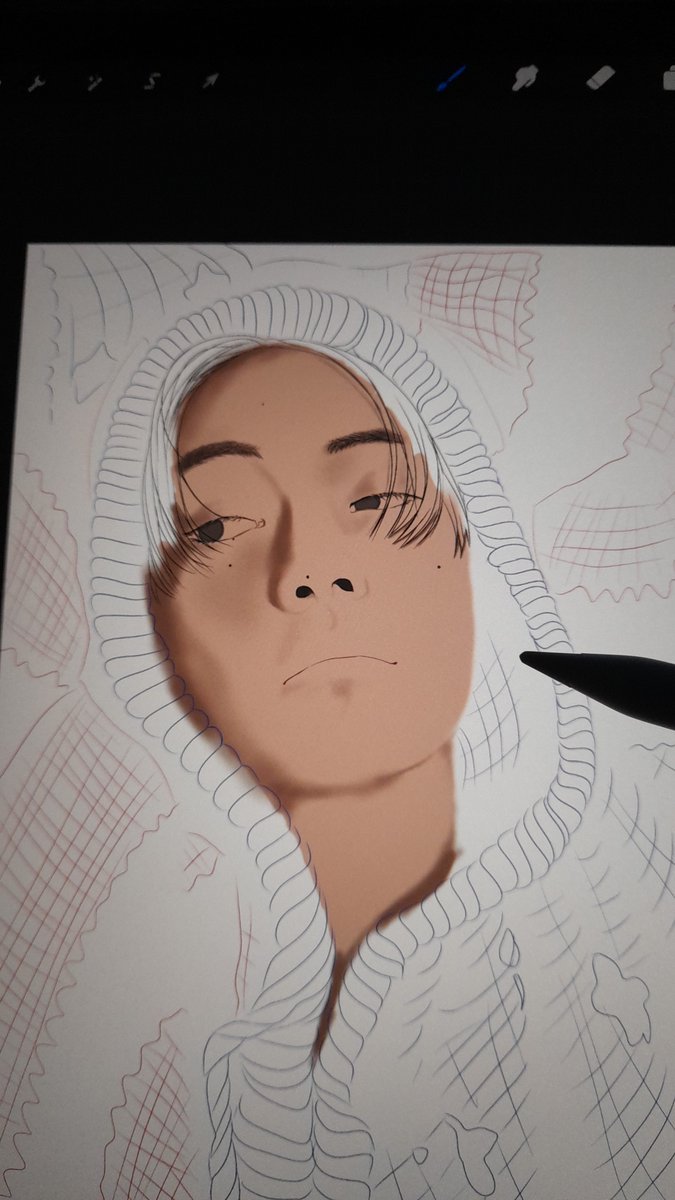 snowhite044's tweet photo. wip 😎 https://t.co/1qaY2pjovs