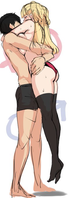 だっこ💛 https://t.co/U07viw61KB