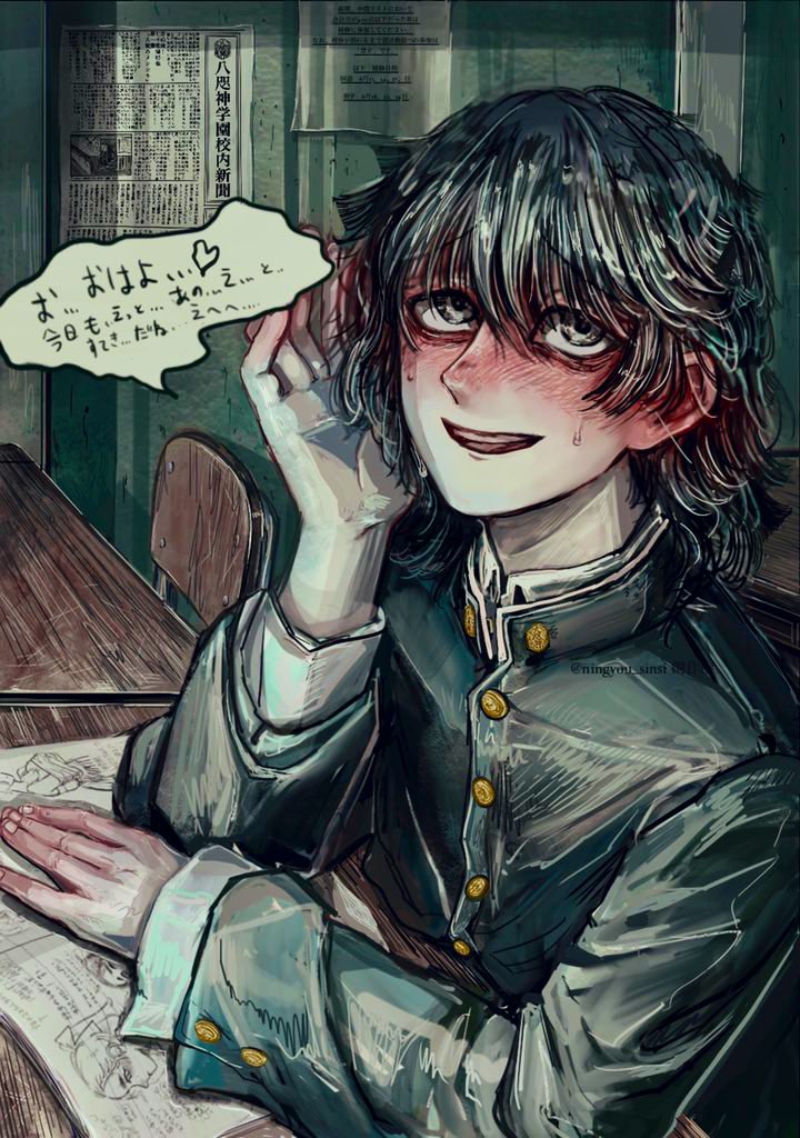 みずいろ/必ずプロフ読んでください すず プロフ読んで下さい&即購入OK様 リクエスト 2点 まとめ商品