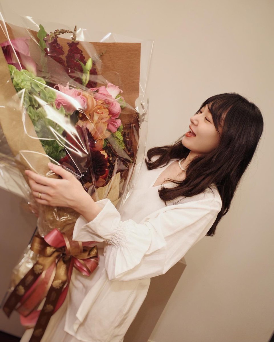 西川 瑞希 (@mizukitty921116) / Posts / X 西川 瑞希 (@mizukitty921116) / Posts / X