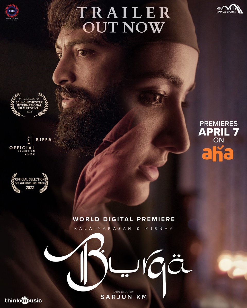 CINEMA FAN tweet media