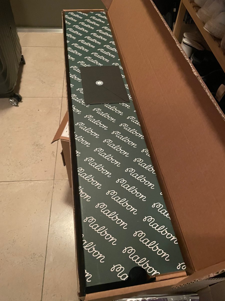 volume2 on Twitter "'BUCKET CLUB OF SEOUL', 'BSC'에서 에어드랍 당첨이 되었습니다!ㅠㅠ😀