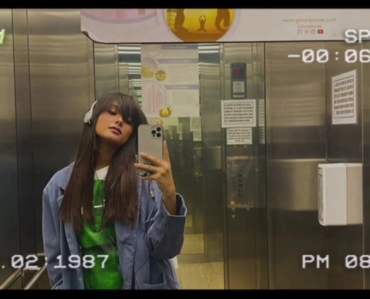 amesyl_crosser's tweet photo. Mirror shot? I only trust her π€π€π€
#KateValdez
#KateIsKat
#Dreamwalker https://t.co/vKzYHWRynw