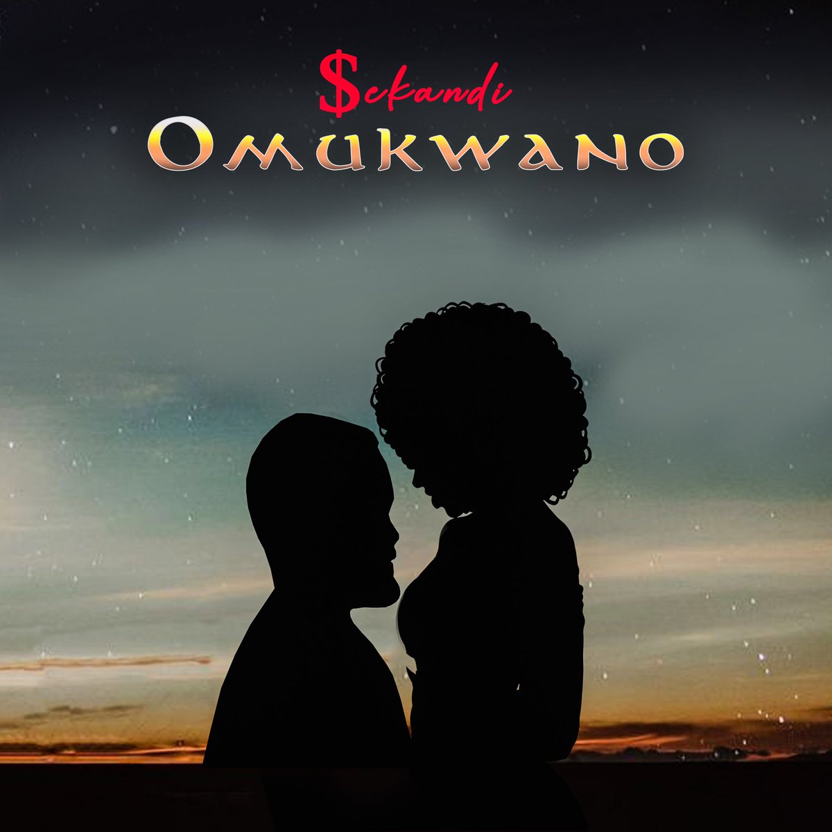 SekandiMusic's tweet photo. My debut single “Omukwano”  out this Friday 07/04/2023                                                   Produced by :  @SekandiMusic                                                    Mix &amp; Mastered by : @mixedbycancion https://t.co/c2SijFzTNd