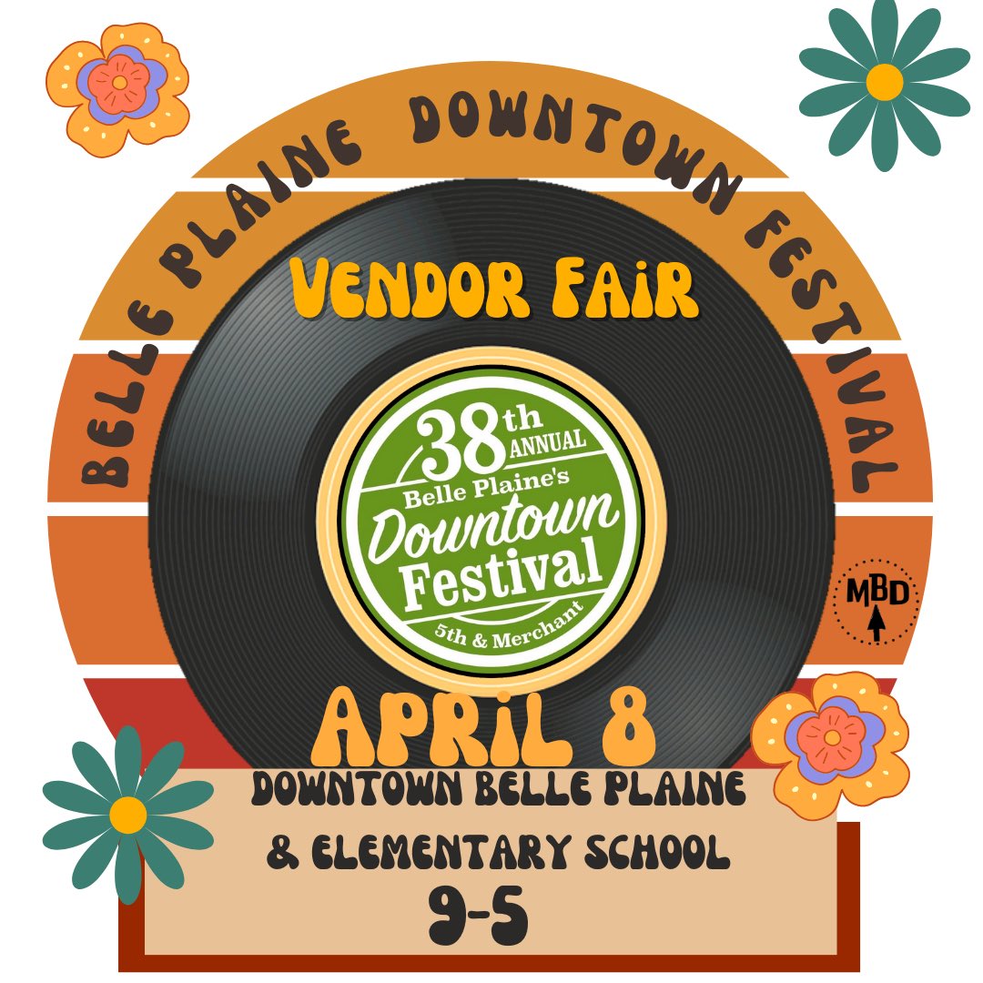 MittenBeachD's tweet image. This Saturday! #belleplaineks #mulvaneks #derbyks #wichita #ICT #winfieldks #peckks #kansasstarcasino #wellingtonks #oxfordks #arkcityks #haysvilleks