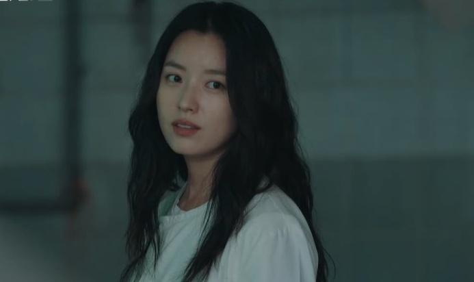 iconickdramas's tweet photo. #DutyAfterSchool Lee Nara is definitely #Happiness Yoon Saebom's daughter 😩🤍 https://t.co/S1xw9rIczV