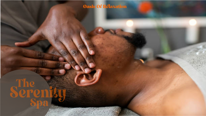 mobile_massages's tweet photo. I don`t book a session to impress girls, I book it for myself. It`s my way of getting high. 
@massagetoday #spa #swedishmassage 
Visit us today! Tap https://t.co/2wTUEB4d5O | Call Directly 0774192371
Located along Sir. Apollo Kaggwa Rd Opp. Mak. Full Gospel Church https://t.co/QVJR2Oi7VY