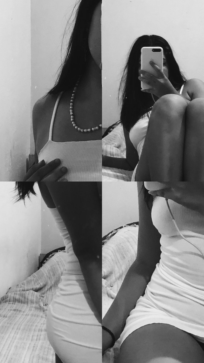 Muchos álbumes de contenido +18 en mi cafecito 💋

cafecito.app/yiyix

#cafecito #cafecitoapp #tecito #tecitoapp #matecito #matecitoco #onlyfans #onlyfansgirl #onlyfansmodel #contenido #contenido18 #ventacontenido