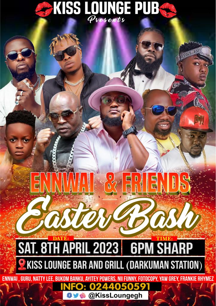 Dj Lord Dash 🇬🇭 tweet media