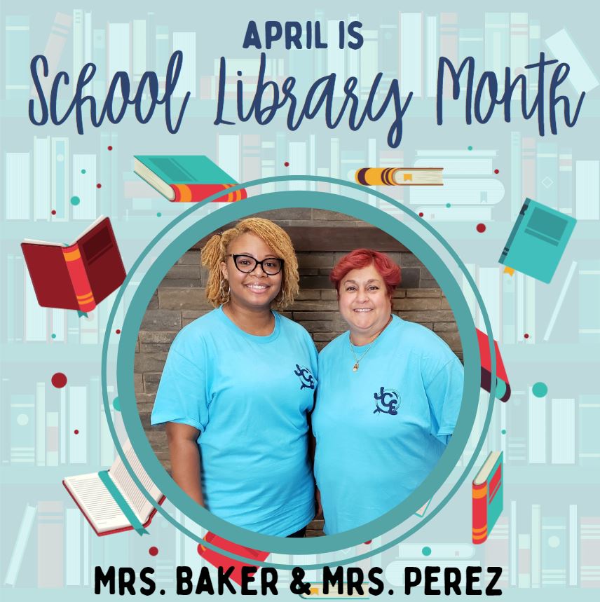 Amy Whitfield tweet media