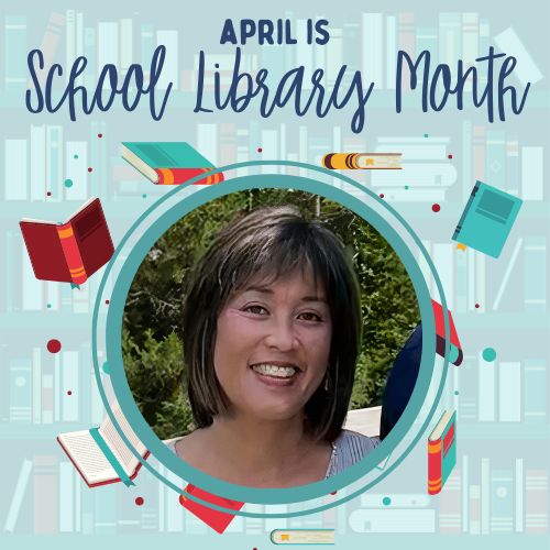 Amy Whitfield tweet media